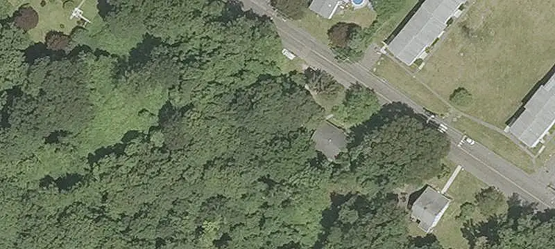 Lot & Land