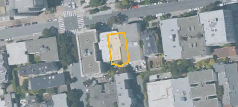 Renovated 28-Unit Apartment Building