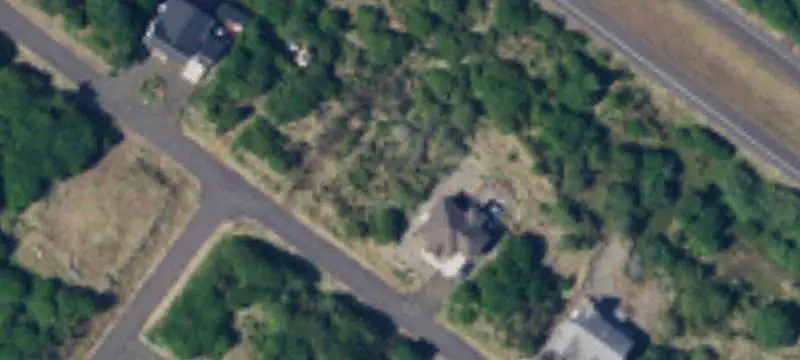 Vacant Land / Lots