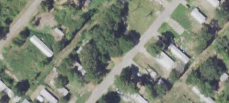 Vacant Land / Lots