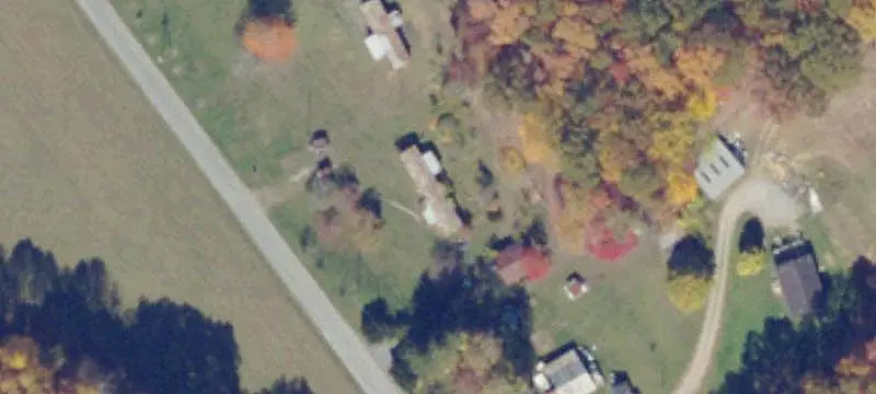 Land, Multifamily
