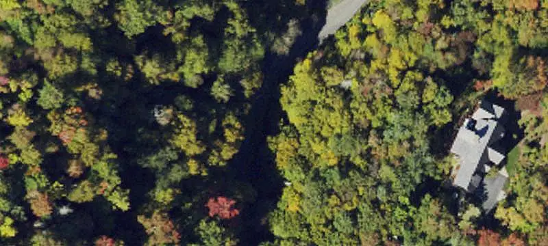 Land or Vacant Lot