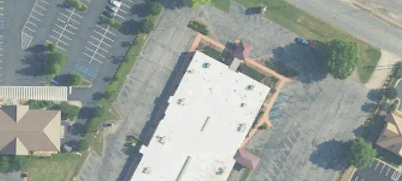 Hospital-Adjacent Multi-Tenant Medical Office