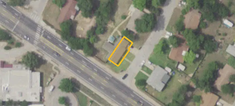Licensed 12-Bed Assisted Living Facility