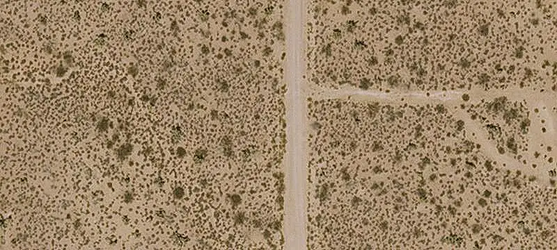 Vacant Land / Lots