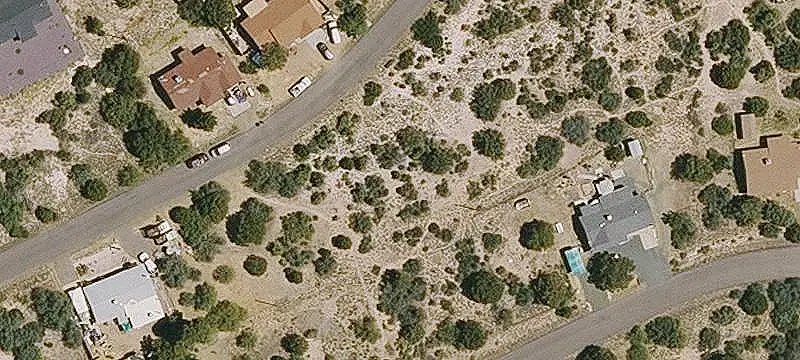 Vacant Land / Lots