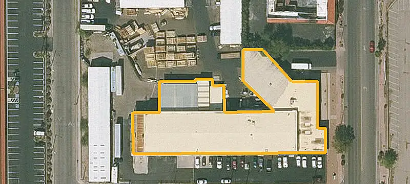 Remodeled Flex Space with Fenced Yard