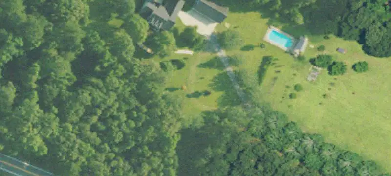25-Acre Land Parcel