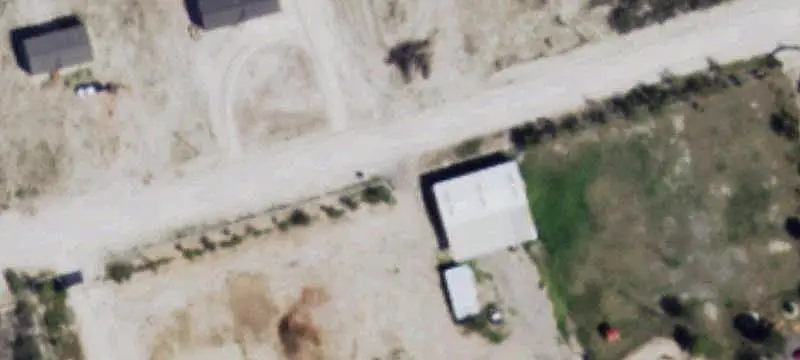 Land
