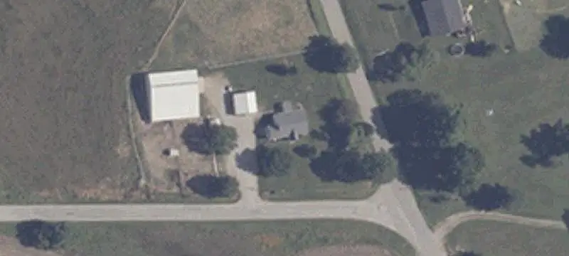 Land
