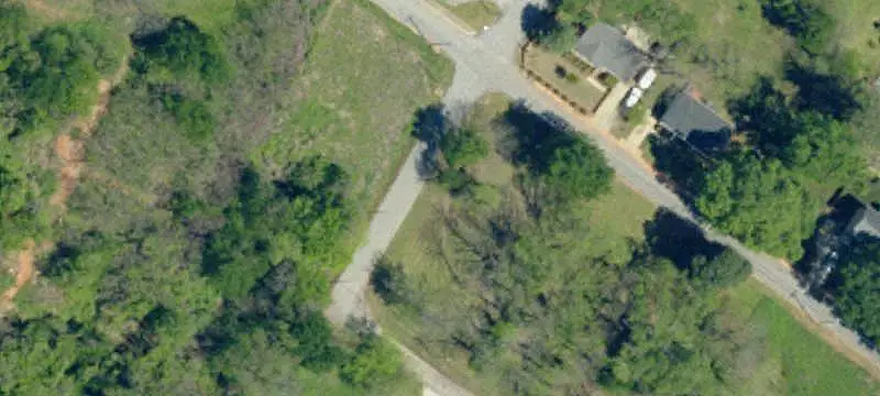 Vacant Land / Lots