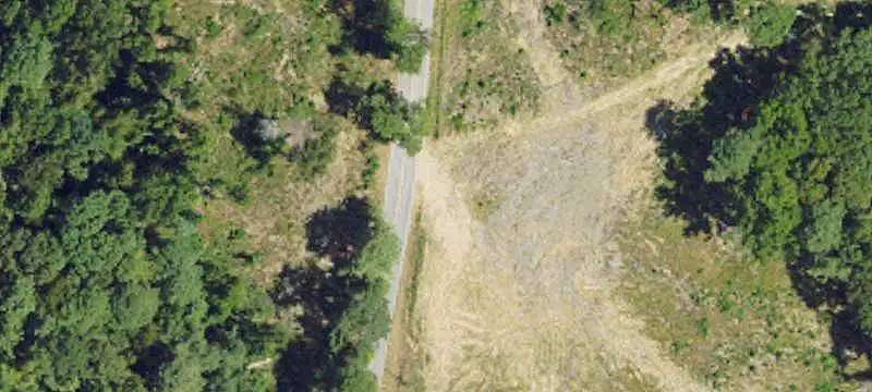 LAND
