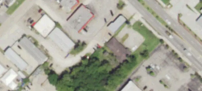 Clutch Automotive Repair Shop