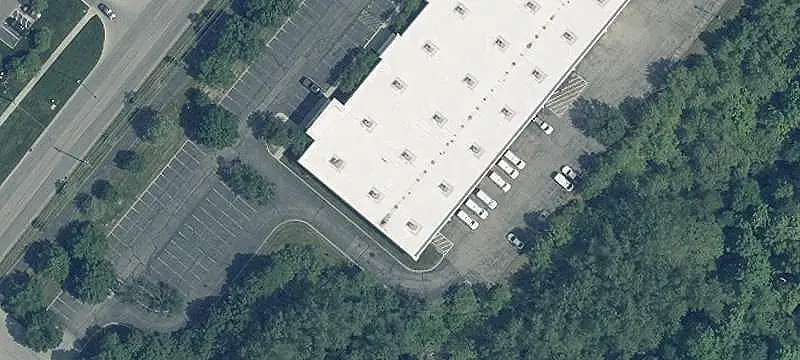 Single-Story Office Units