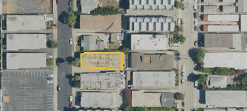 Corner Nightclub With Type 48 License