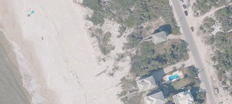 Vacant Land / Lots