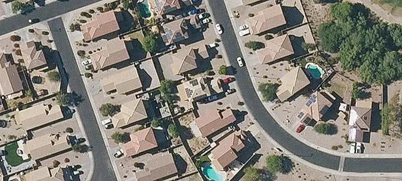 Land/Lot