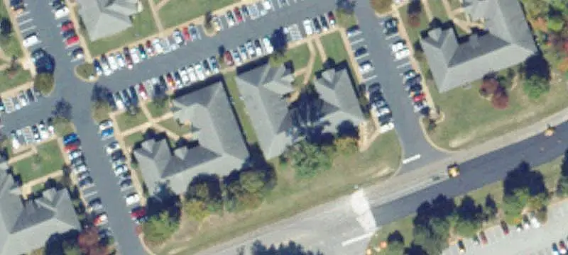Medical Office with NNN Lease