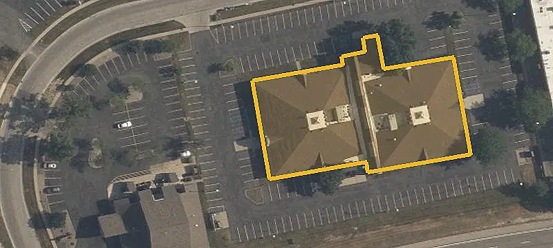 Medical Office Building