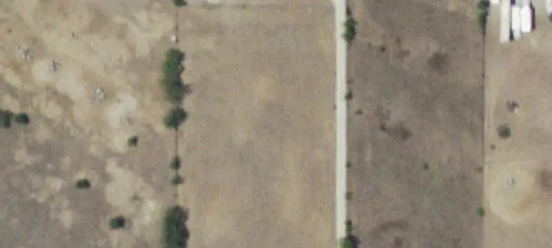 New Flex Space Development