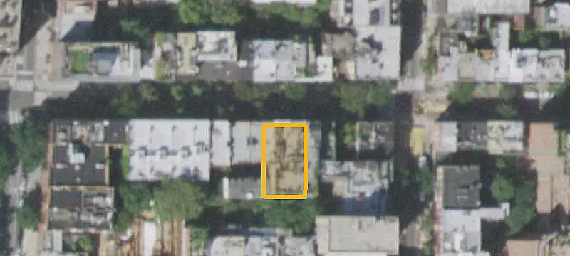 Loft-Style Duplex Income Property