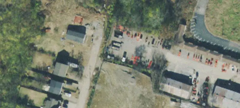 Land