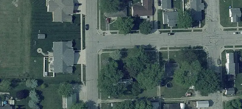 Multi-Family
