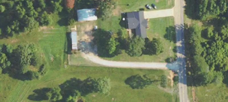 Vacant Land / Lots