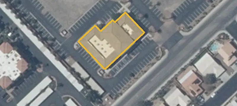 Commercial Land Near Master-Planned Communities