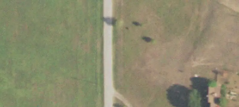 Pasture Farm with Stock Tanks