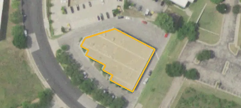 Flex Warehouse Suite