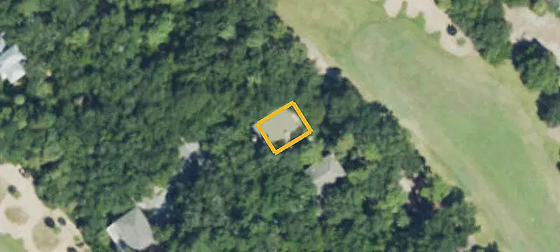 207 Stede Bonnet Wynd # 902, Bald Head Island, NC 28461