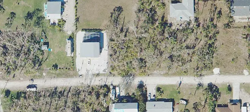 Vacant Land / Lots