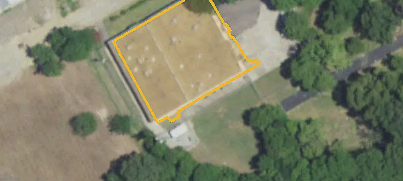 Office Units Near Park