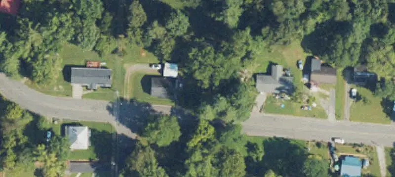 Land or Vacant Lot