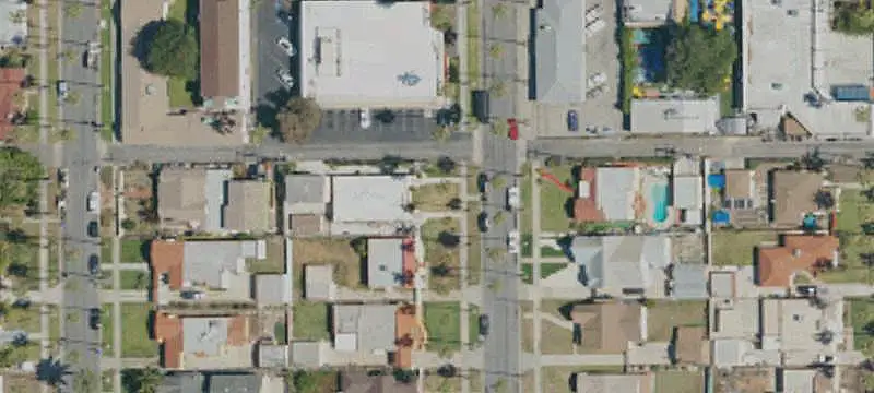 Two-Unit Duplex with ADU Potential