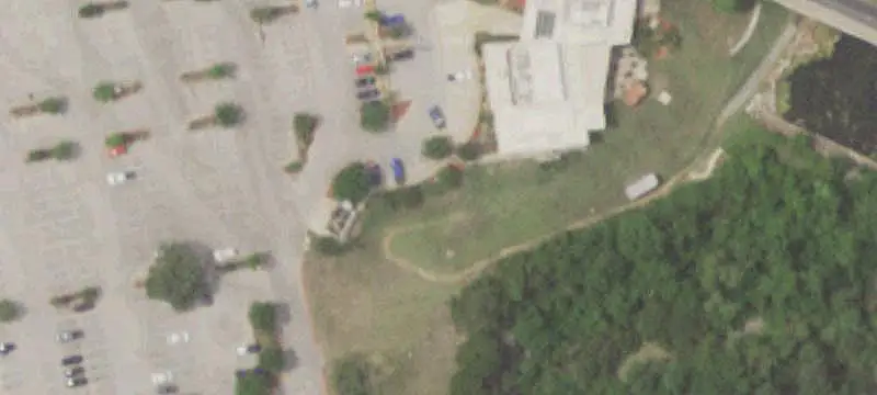 Freestanding Restaurant with I-35 Access