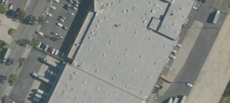 Refurbished Flex Space with Dock Access