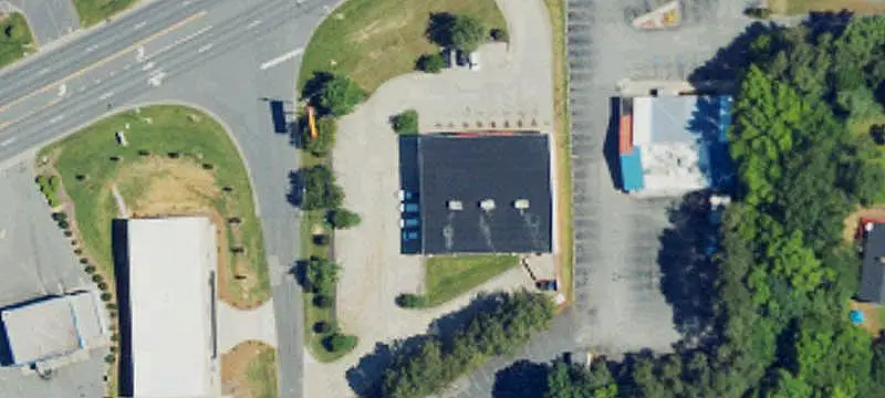 Automotive Property