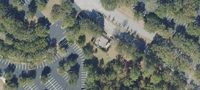 Office Units in Flagler Center