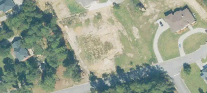1609 Orange Avenue, Augusta, GA 30909
