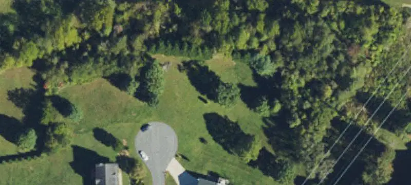 Vacant Land / Lots