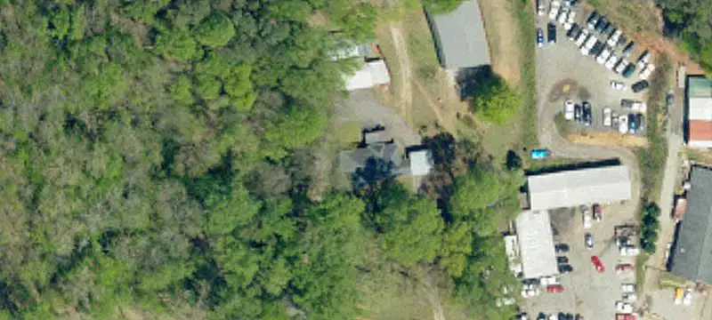 Machine Shop Manufacturing Property