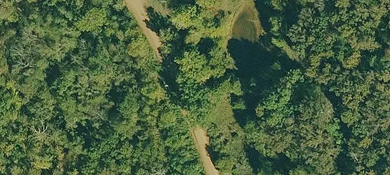 Vacant Land / Lots