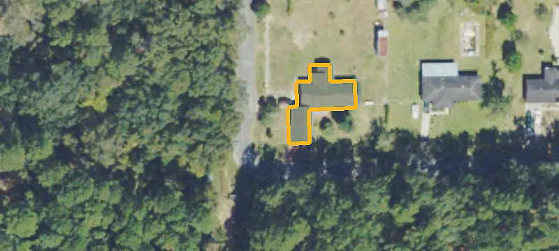 Vacant Land / Lots