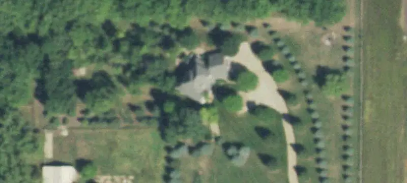 General Business Development Land