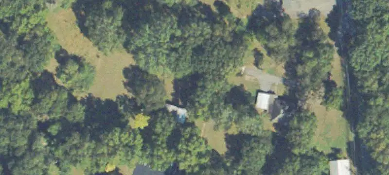 Recreational Land