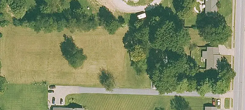 Land