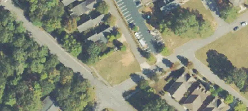 Land/Lot