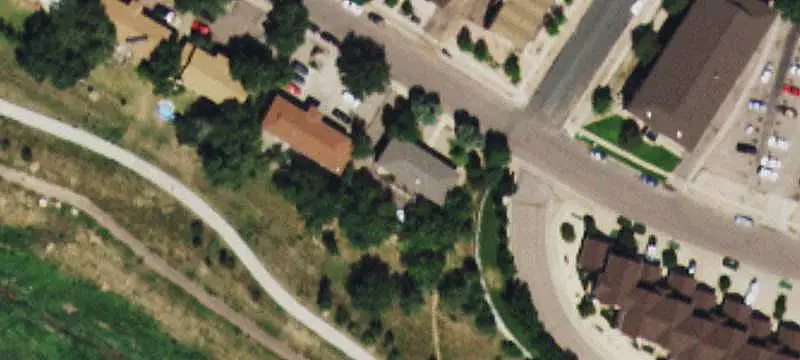 32-Unit Quadplex Portfolio